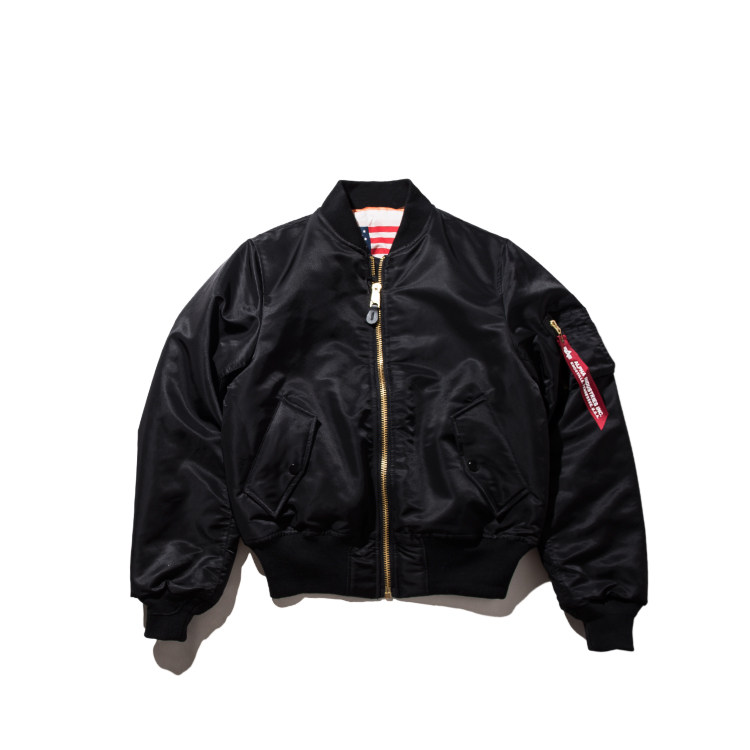 Blouson hiver pour homme   OTHER - Ref 3113308 Image 11