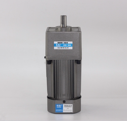 모터 AQL250W 속도 조절 3 상 제조업체 감소