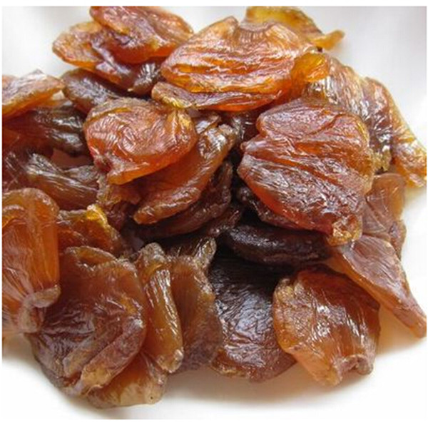 Longan, Fujian Authentic Putian Specialty Longan Meat, Dried Longan Meat, Seedless 500g