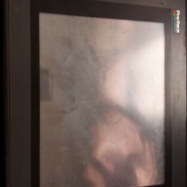 Plofis GP570-TC11 Accessories