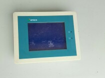  Original Haitaike PWS1711-STN test is good