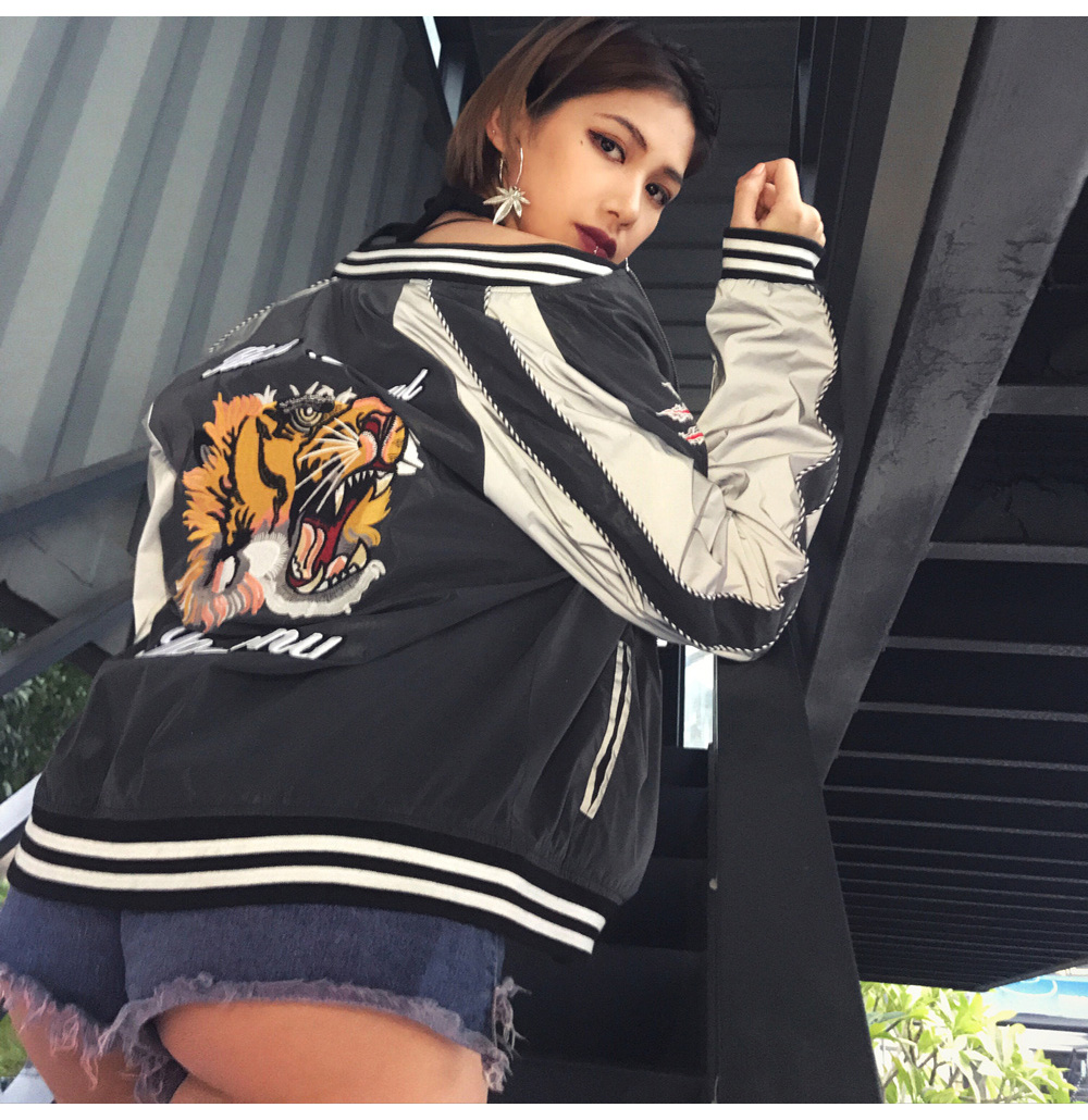 Blouson homme PENNY manches longues - Ref 3116990 Image 8