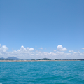 买个好东西