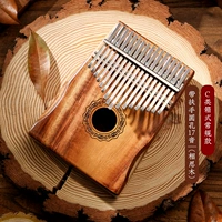 Класс C Альп -яма -17 -17