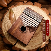 Обычные круглые отверстия класса C -17