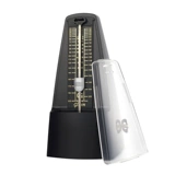 Точное пианино, гитара, универсальные механические музыкальные инструменты