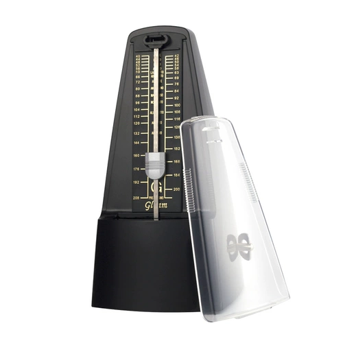 Точное пианино, гитара, универсальные механические музыкальные инструменты