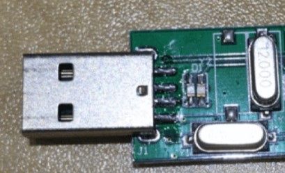 Mobile Phone Sim Card Usim Card for Computers, Communication Record Phone Book, Telephone Book, Backup Device Copy to Computer