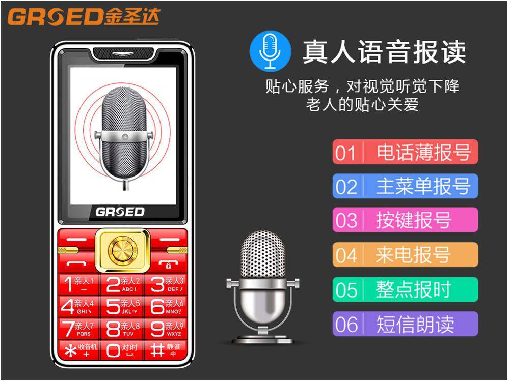 Telecom Mobile Phones for the Elderly, Contract Comparison for Telecom Elderly Phones, Alternative Phones, Changing Meid Serial Number for Telecom