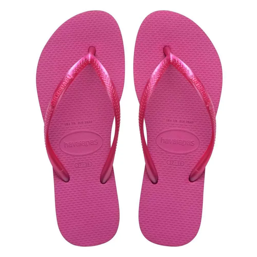 [Классические Havaianas не скользкие тапочки, шлепанцы, тонкая лента]