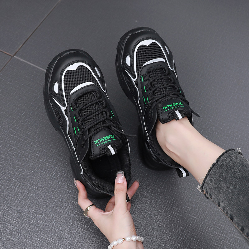 Steel-Toed Anti-Smash Safety Shoes for Women, Steel Toe Cap, Women's Safety Shoes with Steel Plate, Safe, Fashionable, Lightweight, Puncture-Resistant for Summer