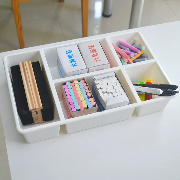 Товары от 简贝家居旗舰店