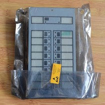 Notifil MCU-16B control card fire host host bus control panel