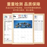 Маленькая кухня, кухонная утварь, комплект, детская игрушка, полный комплект, популярно в интернете, подарок на день рождения