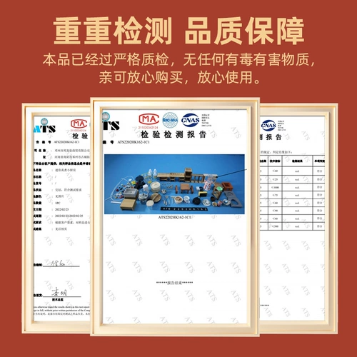 Маленькая кухня, кухонная утварь, комплект, детская игрушка, полный комплект, популярно в интернете, подарок на день рождения