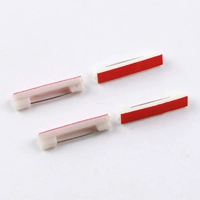 Брошь [одиночная цена]