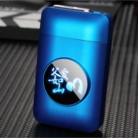 Цветочный (любовь отца, как гора)