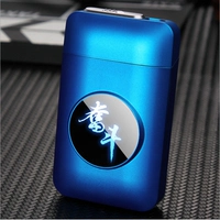 Тибетский синий (борьба)