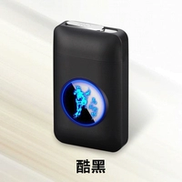 Крутой черный (лошадь к успеху)