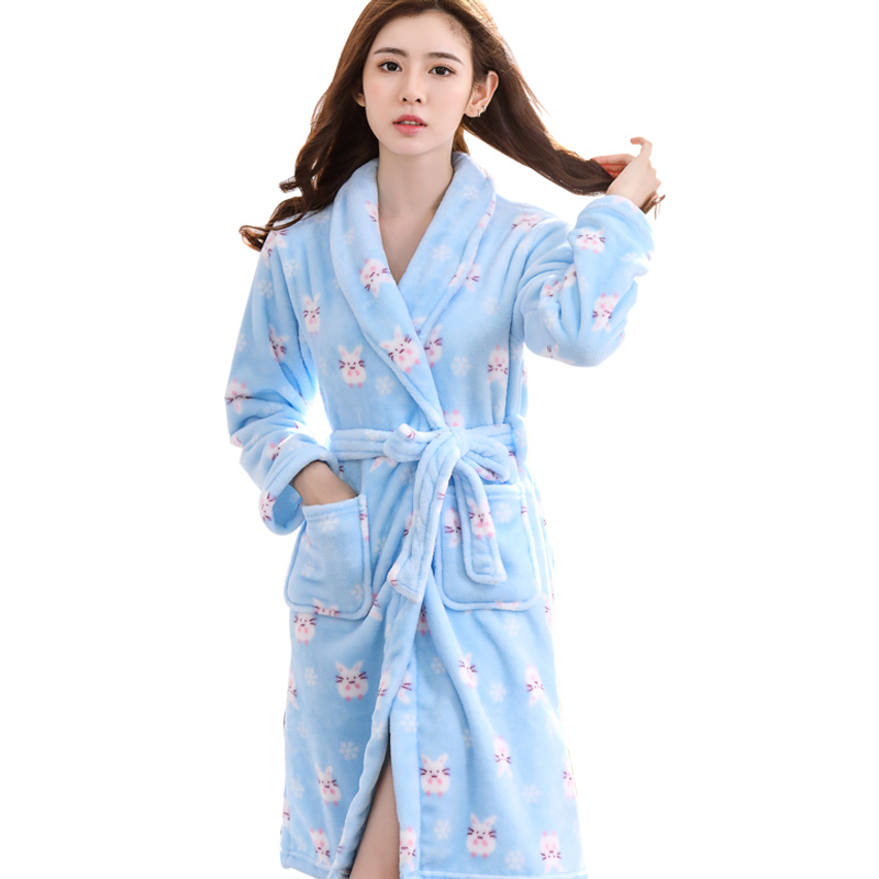 Pyjama pour femme OTHER   en Polyester Polyester  - Ref 2987794 Image 5