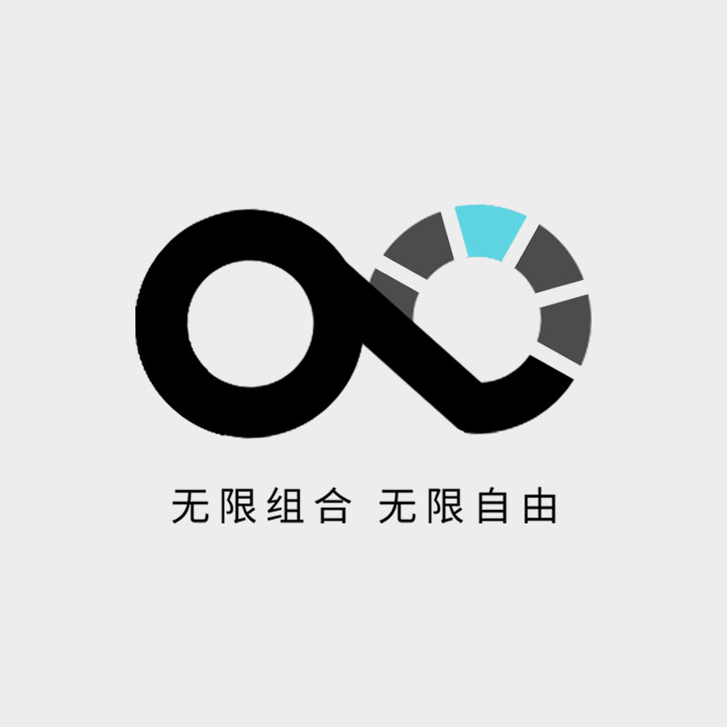 BORING VITSOE的LOGO