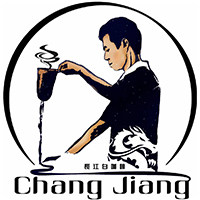 源福德进口食品店