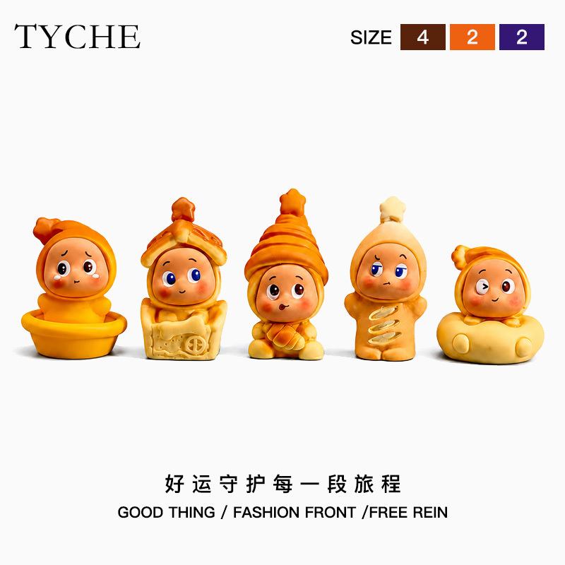 Star Man Cute Cartoon Car Accessories Dashboard Decoration Screen Center Console Car Interior Decoration Workstation Fun Car Doll Star Man Cute Cartoon Car Accessories Dashboard Decoration Screen Center Console Car Interior Decoration Workstation Fun Car Doll