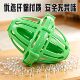 Children's Hand-Pulled Ball Educational Parent-Child Interactive Double-Pull Ball Eye Muscle Vision Training Pull Ball Fun for Primary School Students