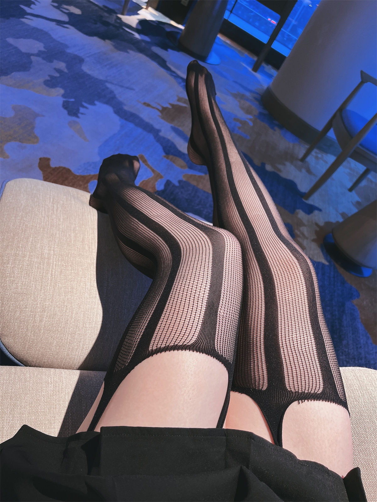 King Fry Harnesses Socks socks Sox Sox stockings Big size Gats 200 catches of open range Sexy pure desire anti-seduces Spice Socks