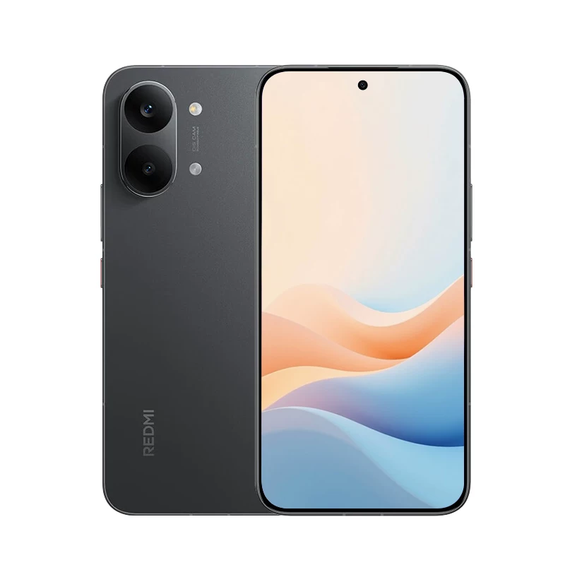 MIUI/ REDMI Turbo 5 Max Dimensity 9500S полноценная сеть 5G Redmi turbo5max