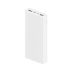 Mi Power Bank 3 dung lượng lớn 20000 mAh phù hợp với sạc nhanh Apple Huawei oppo sạc dự phòng di động 3 - Ngân hàng điện thoại di động