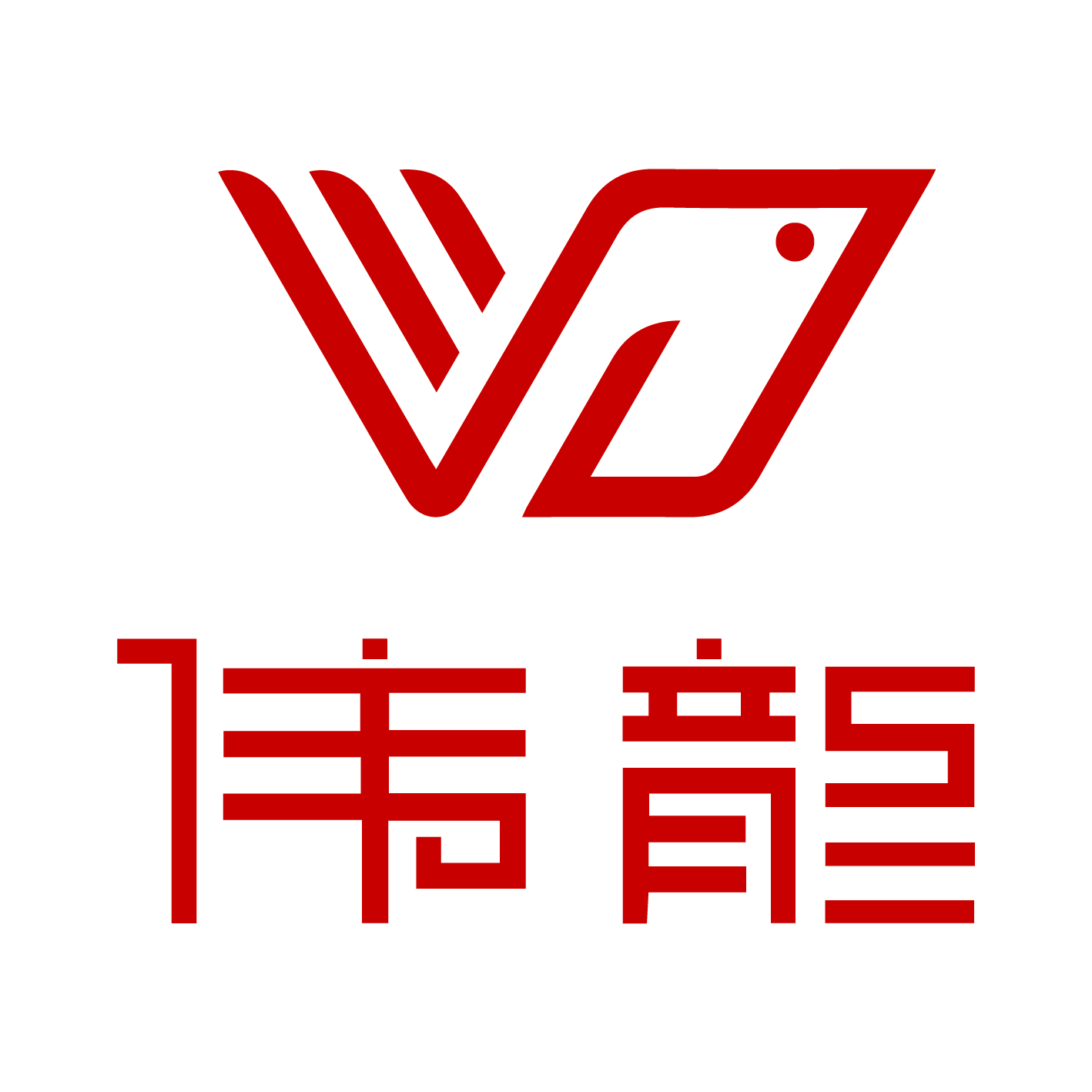 伟龙旗舰店
