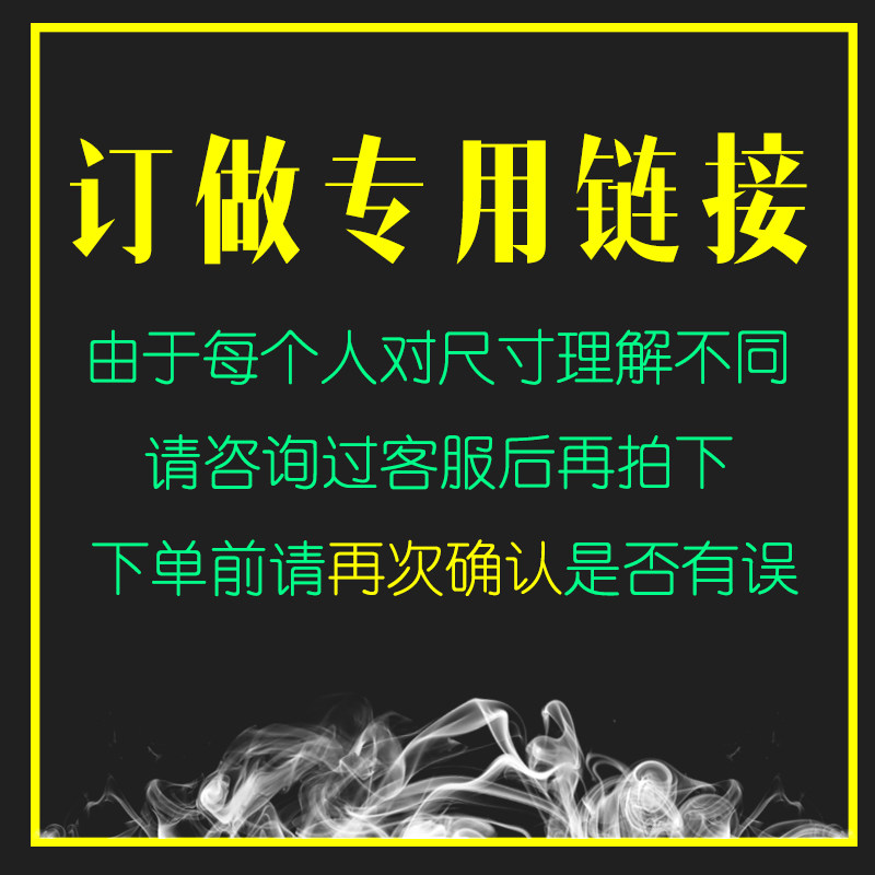 Custom-made special bubble bag wholesale new material custom thickened shockproof bubble film bag foam packaging bubble bag