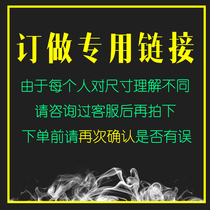 Customized special bubble bags wholesale new materials customized thickened shockproof bubble film bags bubble packaging bubble bags