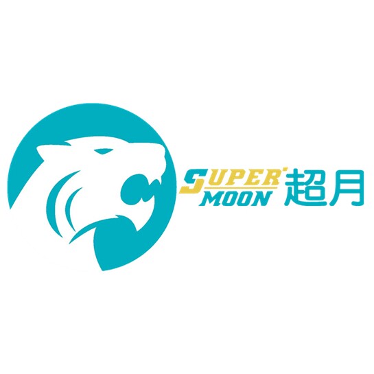 超月医疗器械旗舰店