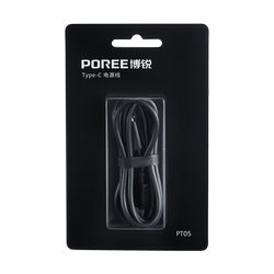 Vrui 유형 Cusb Charger Shaver