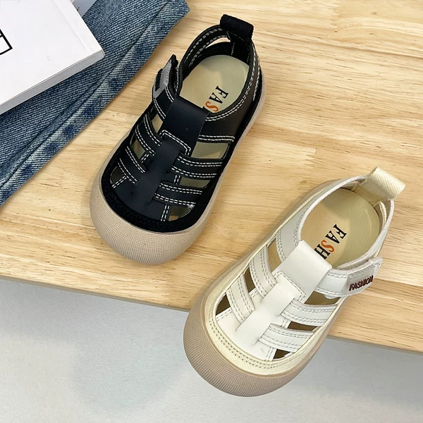 Товары от W kids 童鞋