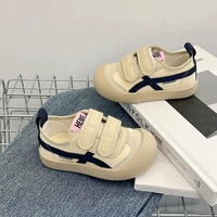 Хаки Блю (небольшой размер, внутренний командир прав)