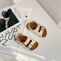 Абрикосовый