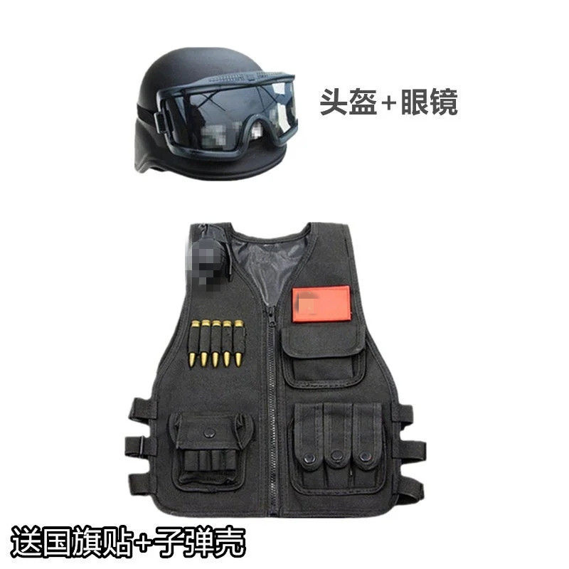 玩具装备直销店