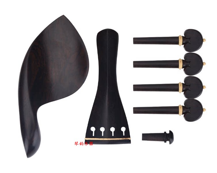 Umu Violin Accessories Violin Mulliga Chord Board Violin Waum Strings Shaft Umugings