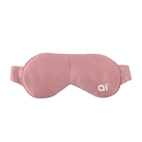 Розовый порошок