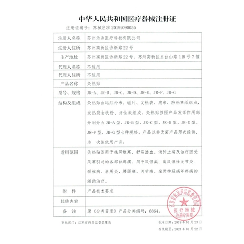 Икананг Моксибибибибибл горячий стикер шейки матки спондилоз плеч