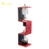 4 giọt nước đá trong suốt acrylic nhỏ giọt nước đá trong nồi phin cafe inox cao cấp Cà phê
