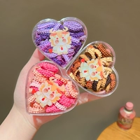 【Отправить коробку любви】 150 живой