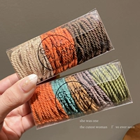 12#12 12 200 ящиков