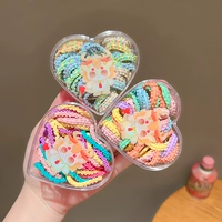 【Отправить коробку любви】 150 живой