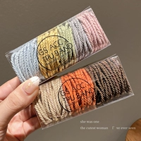 15#15 15 200 ящиков