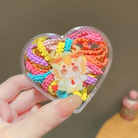 4# [Отправить Love Box] 50 Candy Colors