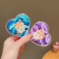 【Отправить ящик для любви】 100 Темперамент